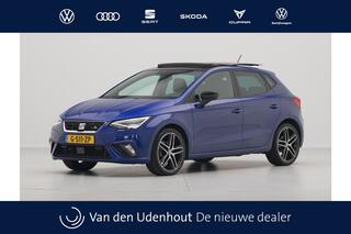 seat-ibiza-1.0-tsi-115pk-fr-busines