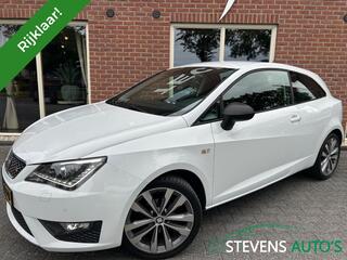 seat-ibiza-1.0-ecotsi-fr-con.-nieuw