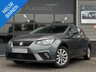 seat-ibiza-1.0-tsi-style-clima-crui