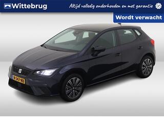 seat-ibiza-1.0-ecotsi-95pk-style---