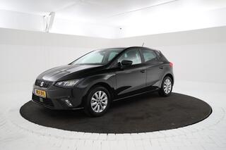 seat-ibiza-1.0-mpi-move!-5-deurs,-a