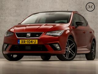 seat-ibiza-1.5-tsi-evo-fr-sport-150