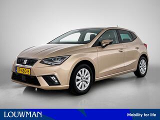 seat-ibiza-1.0-tsi-style-business-i