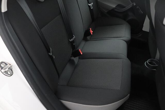 Seat IBIZA 1.2 TSI Reference