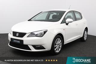 seat-ibiza-1.2-tsi-reference