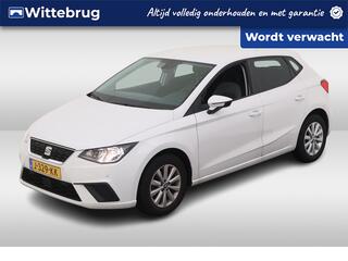 seat-ibiza-1.0-tsi-style-business-i