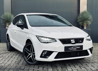 seat-ibiza-1.0-tgi-tsi-fr-business-