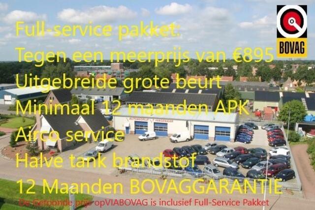 Seat IBIZA 1.0 TSI FR BNS INTENTE PLUS BOMVOL