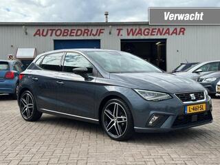 seat-ibiza-1.0-tsi-fr-bns-intente-p