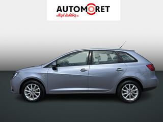 seat-ibiza-st-1.0-ecotsi-style-conn