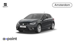 seat-ibiza-fr-business-connect-1.0-