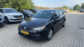 seat-ibiza-1.0-tsi-style