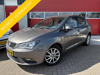 seat-ibiza-1.0-ecotsi-style-connect