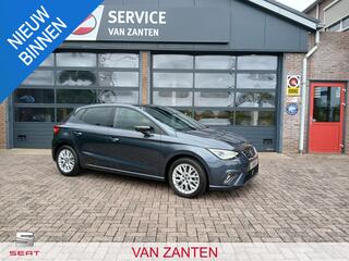 seat-ibiza-1.0-ecotsi-fr-business-i