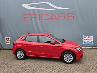 seat-ibiza-1.0-mpi-reference-airco