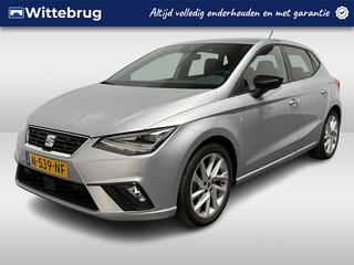 seat-ibiza-1.0-tsi-fr-business-inte