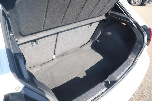Seat IBIZA 1.0 TSI FR Business Intense 116PK Trekhaak Virtual Cockpit 18 inch Full LED Navigatie Achteruitrijcamera Beats Audio Half Leder Climate Cruise Control