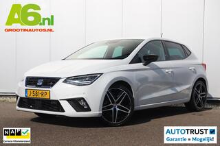 seat-ibiza-1.0-tsi-fr-business-inte
