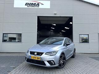 seat-ibiza-1.0-tsi-fr-dsg---car-pla