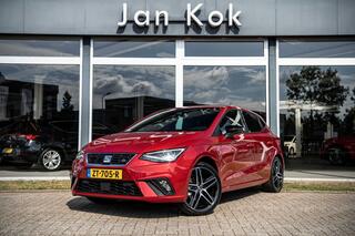 seat-ibiza-1.0-tsi-115-pk-fr-busine