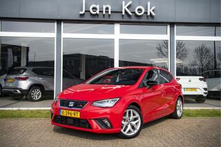 seat-ibiza-1.0-tsi-110-pk-fr-busine