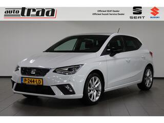 seat-ibiza-1.0-ecotsi-fr---17''-lmv