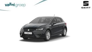 seat-ibiza-style-1.0-70-kw---95-pk-