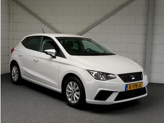 seat-ibiza-1.0-tsi-style-b.i.-navi-