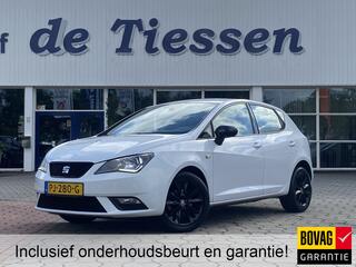 seat-ibiza-1.0-ecotsi-style-connect