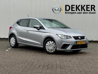 seat-ibiza-1.0-tsi-style-business-i