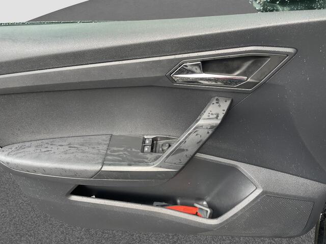 Seat IBIZA 1.0 TSI Style Business Intense Carplay | Camera | Climate