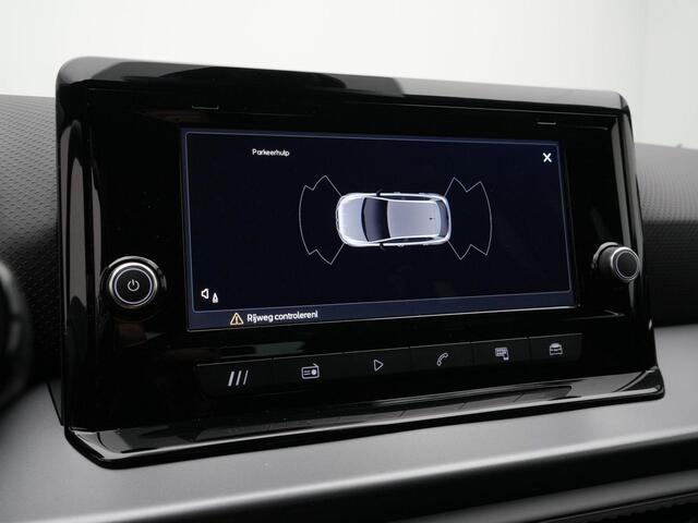 Seat IBIZA 1.0 EcoTSI 115 pk FR Anniversary /Limited Edition/ | LED koplampen | Kuipstoelen | 18 inch Cosmo | Apple CarPlay & Android Auto |