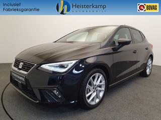 seat-ibiza-1.0-ecotsi-95pk-fr-cruis