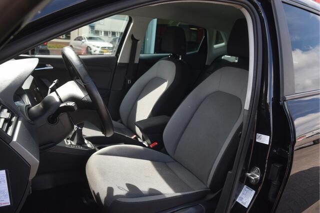 Seat IBIZA 1.0 TSI Style Business Intense Carplay | LMV | Navi | Clima | PDC | Bluetooth