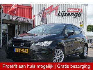 seat-ibiza-1.0-tsi-style-business-i
