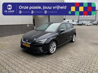 seat-ibiza-1.0-tsi-fr-business-inte