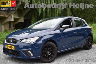 seat-ibiza-1.0-business-style-airco