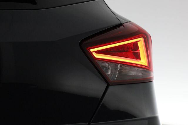 Seat IBIZA Style Business Connect 1.0 TSI 85kW / 115pk DSG
