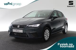 seat-ibiza-style-business-connect-1