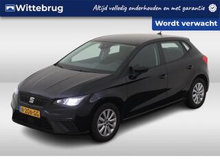 seat-ibiza-1.0-ecotsi-style---app-c