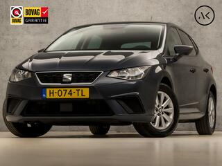 seat-ibiza-1.0-tsi-sport-(apple-car