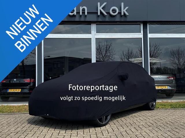Seat IBIZA 1.0 TSi 95 pk FR Business Intense | Full LED |Apple Carplay/ Android Auto | Camera