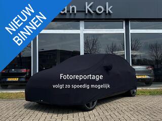 seat-ibiza-1.0-tsi-95-pk-fr-busines