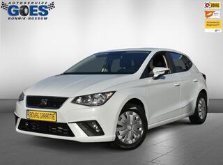 seat-ibiza-ibiza-1.0-tsi-style-(eur