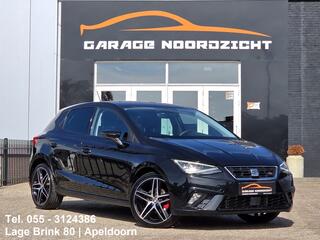 seat-ibiza-1.0-tsi-116pk-fr-busines