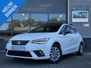 seat-ibiza-1.0-tsi-excellence-pano-