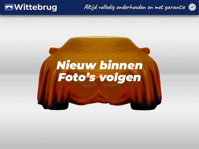 Seat IBIZA 1.0 TSI Style Business Intense Navigatie / Airco (Clima) / Camera / Parkeersensoren / App-connect