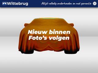 seat-ibiza-1.0-tsi-style-business-i