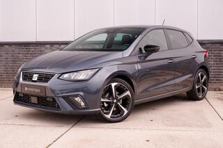 seat-ibiza-1.0-ecotsi-fr--led--ac