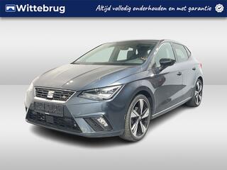 seat-ibiza-1.0-ecotsi-fr---automaat